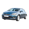 Autos opel astra Betriebsanleitung