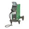 Schweißgeräte Migatronic SIGMA2 300 Compact Betriebsanleitung
