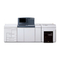 Drucker Xerox Nuvera 120 Kurzanleitung