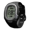 Uhren Garmin FR60 Benutzerhandbuch