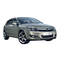 Autos Opel Astra Betriebsanleitung