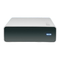 PC-Komponenten Freecom HARD DRIVE Benutzerhandbuch