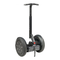 Motorroller Segway i2 Kurzanleitung