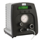 Dispenser-System Techcon Systems TS250 Benutzerhandbuch