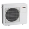 Klimaanlagen Mitsubishi Electric M serie Planungshandbuch