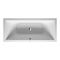 DURAVIT DuraSquare 700426