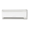 Klimaanlagen Mitsubishi Electric M Serie Planungsunterlage