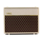 Verstärker Vox AC30HW2X Bedienungsanleitung