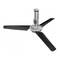 Deckenventilator Vortice NORDIK AIR DESIGN series Betriebsanleitung