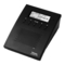 Telefone Topcom Callmaster 250 Bedienungsanleitung