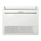 Klimaanlagen Mitsubishi Electric M-Serie Planungshandbuch