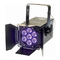 Ignition Pure UV 710