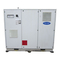 Kühler Carrier AquaSnap 30RW Serie Installations-, Betriebs- Und Wartungsanweisungen