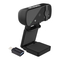 Webcams Somikon PX-2489 Bedienungsanleitung