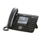 Telefone Panasonic KX-UT113 Bedienungsanleitung