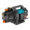Pumpen Gardena GP 3000/4 Betriebsanleitung