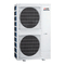 Klimaanlagen Mitsubishi Electric M Serie Planungshandbuch