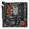 Mainboards ASROCK Z170M Pro4 Einrichtungshandbuch
