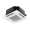 Klimaanlagen Mitsubishi Electric M Serie Planungshandbuch