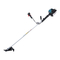 Rasentrimmer Makita RBC2510 Originalbetriebsanleitung