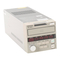 CD-Player Denon DN-961FA Bedienungsanleitung