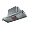 Faber ILMA X A60