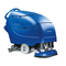 Nilfisk-ALTO SCRUBTEC BOOST 8
