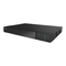 Rekorder VideoOne VO-DVR-0400 Benutzerhandbuch
