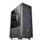 Thermaltake Core X71 (CA-1F8-00M1WN-02) Handbuch