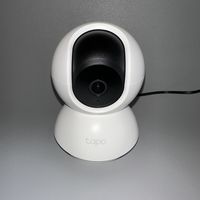 Tp-Link Tapo C210 Anleitung Artikel