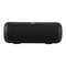 Lautsprecher SOUND2GO TUBE Bedienungsanleitung