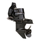 Motoren Mercury 3.0 TKS Handbuch