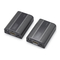Digitus DS-55204