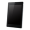 Tablets Acer Iconia A1-810 Bedienungsanleitung
