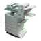 All-in-One-Drucker Xerox WorkCentre Pro 423 Benutzerhandbuch