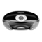 Tragbares Radio Grundig Beezz RCD 6800 DEC/A Handbuch