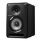 Lautsprecher Pioneer S-DJ50X Bedienungsanleitung