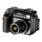 Nikon COOLPIX 8400