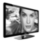 Fernseher Philips 40PFL8505K Benutzerhandbuch