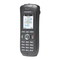 VOIP Telefone innovaphone IP63 Kurzanleitung