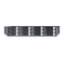 Dell PowerEdge C6220
