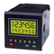 Zähler Trumeter 7932 Bedienungsanleitung