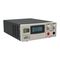 Netzteile Velleman LABPS6015SM Bedienungsanleitung