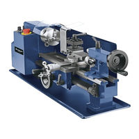 EINHELL 11031 Originalbetriebsanleitung