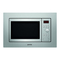 Mikrowellen Gorenje BM171D3X Bedienungsanleitung