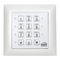Codeschlösser BSW SECURITY CT11-12 Serie Anleitung