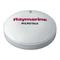 Raymarine MICRO-TALK