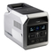 Generatoren revolt HSG-1280 Bedienungsanleitung