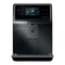 WMF PERFECTION 700 Serie