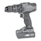EINHELL TE-CD 18/44 Li